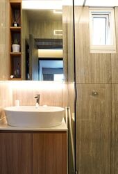 Blk 51 Tampines Street 61 (Tampines), HDB 5 Rooms #568103371